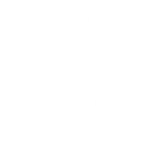 AYRTIGHT