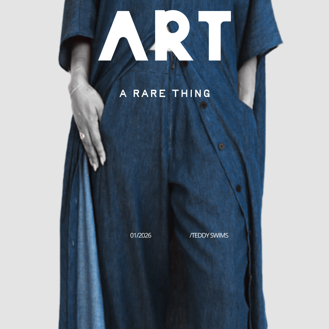 MOM 01.26: Teddy Swims