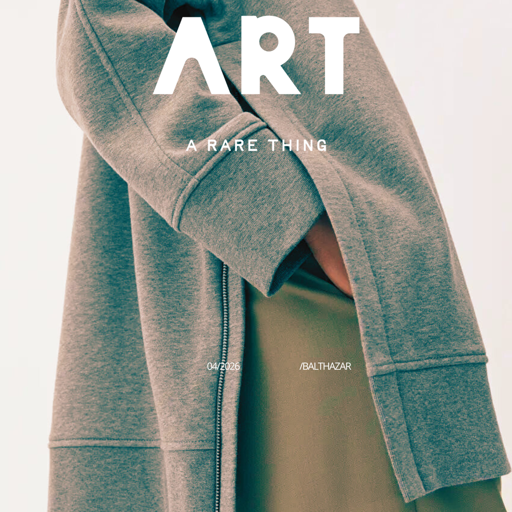 MOM 04.26: Balthazar