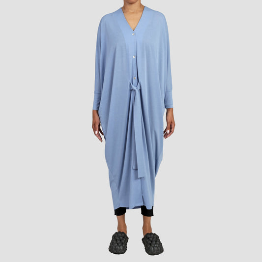 CAFTANS