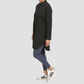 EDEN HEATH SKINNY Monaco