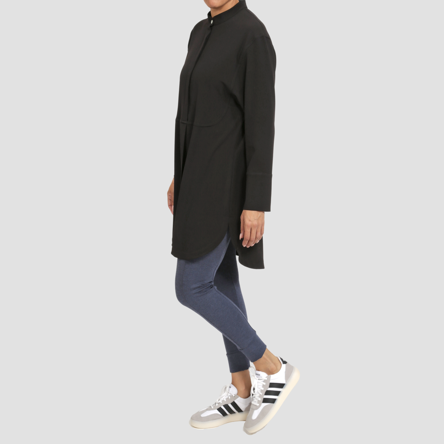 EDEN HEATH SKINNY Monaco