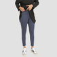EDEN HEATH SKINNY Monaco