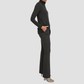 ICON FLARE Black