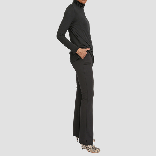 ICON FLARE Black