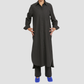 ICON FLARE Black