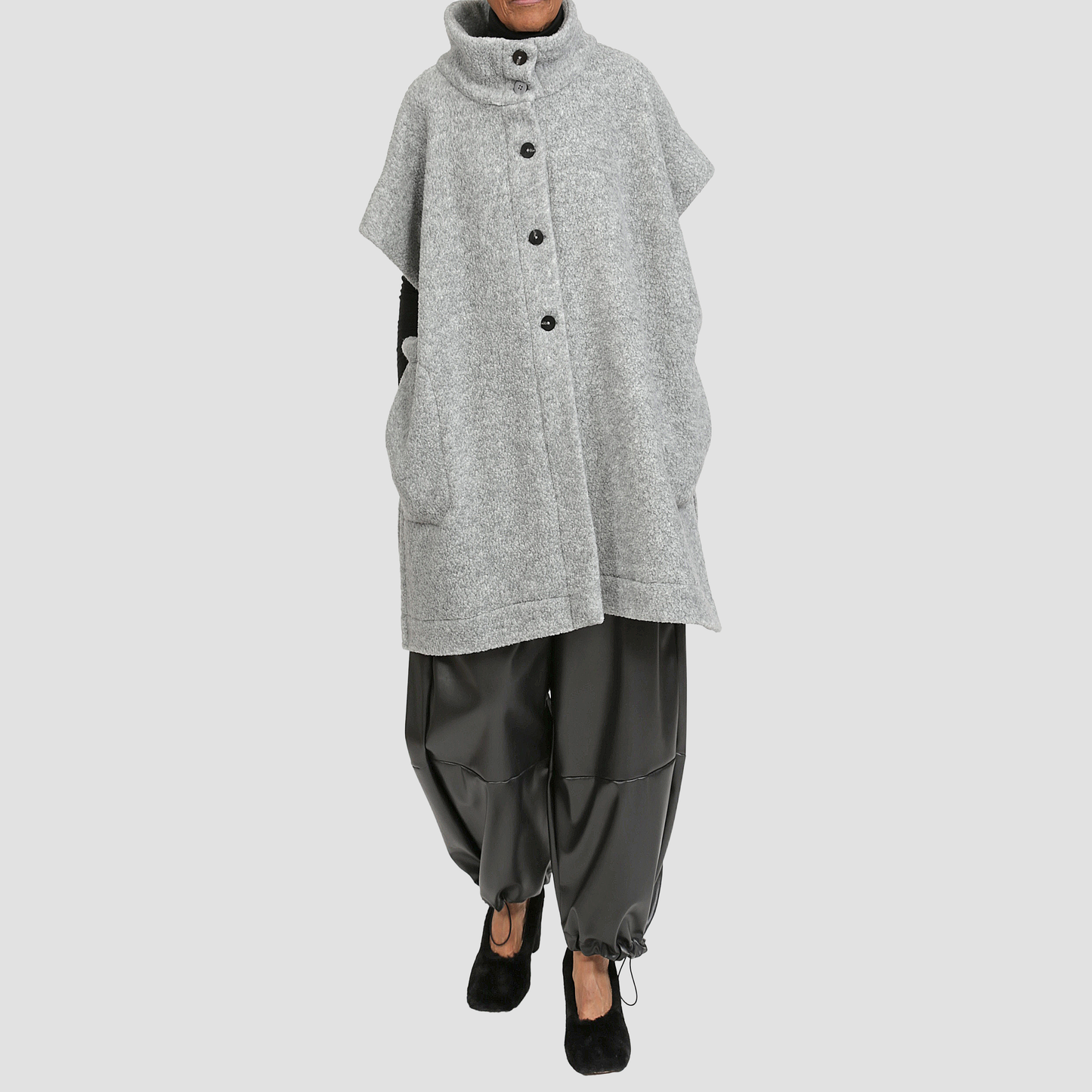 VAIL OKU VEST