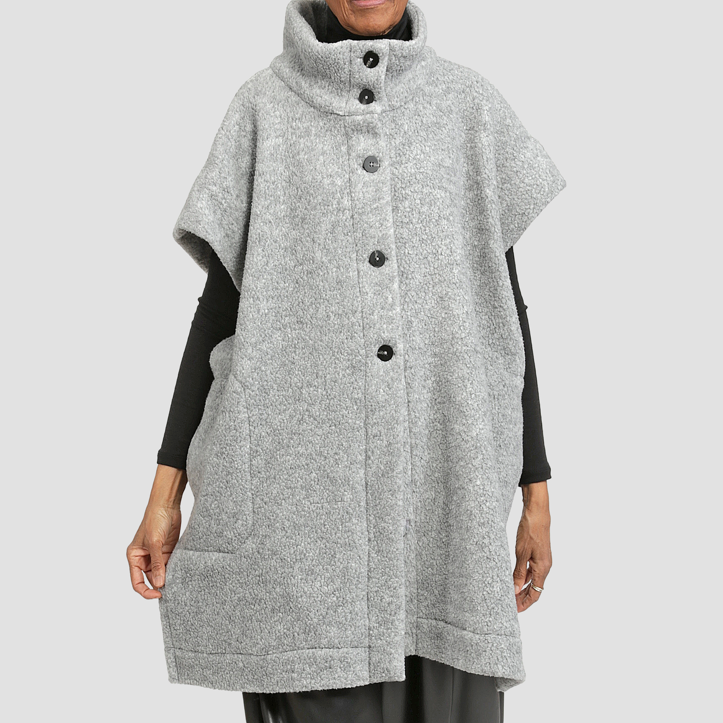 VAIL OKU VEST