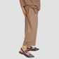 CAMPAIGN MORRIS PANT Sable