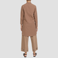 CAMPAIGN MORRIS PANT Sable