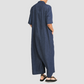 WINSLOW UMI JUMPSUIT Denim