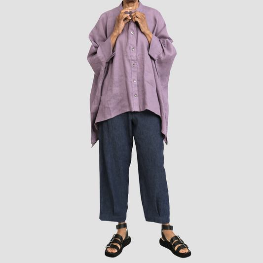 WINSLOW UNO PANT Denim