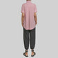 ECOTECH EZRA JOGGER Black